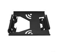 Yuanpgky Roof Mount for Mini | Magnetic Base for GEN 4 | Compatible with Campers Vans Boats Yachts Trucks | Stainless Steel Construction | Tool-