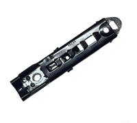 Yuanpgky Seating Belt Height Adjuster for Passat for A1 3C8857819