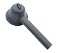 Yuanpgky Steam Guide Pipe For Thermomix For TM6 For TM5 For TM31 Designed To Work With Factory Steam Pathways And Preserve Appliance Operating Efficiency