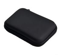 Yuanpgky Terminal Removal Tool Kit 36 Pcs Depinning Tools for Electrical Connector Pin Extraction Stainless Steel Wire Terminal Remover with O-For Ring Handle Portable Case(0)