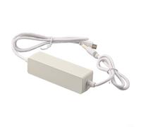 Yuanpgky Uninterruptible Power Supply for Security Camera, 5V UPS Backup Battery with 800mAh/1200mAh/1800mAh Options, 3-Hour Fast Charging, Automatic AC/DC Switching,(800 mAh)