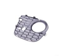 Yuanpgky X5 2010-2013 M Sport Front Right Fog Light Cover ABS Material 51118048022 Direct Replacement Exterior Component
