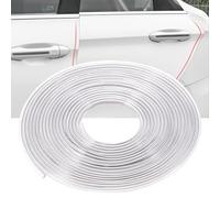 YUANQI 10M Car Door Edge Protector for MG Marvel R 2021-