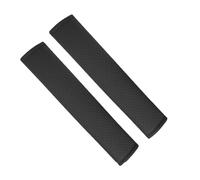 YUANQI 2 Pcs Harness Pads for Mercedes CITAN (Bj. ab 2012), Car Seat Belt Pads, Pram Strap Covers, Backpack Shoulder Pad, Multifunctional Seat Belt Pad Cover for Kids and Adults,A-21CM