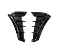 YUANQI Car Front Side Air Vent for Honda Odyssey 2025