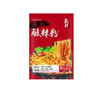 Yuanxian Hot & Sour Noodle 268g