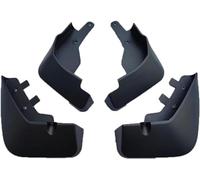 YUANXJUN Mudguards Splash Guards, Front Rear Fender, Exterior Decoration Accessories for Nissan Rogue X-Trail T33 2021-2024