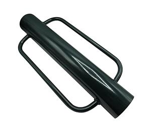 YUANYE SecureFix Direct Post Rammer Driver 4' (Fence Hammer Knocker Hole)…