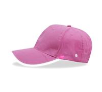 YUANYUYING Led Light Up Cap,Festival Hat Party Outfit, Adjustable Unisex Baseball Cap for Festival Club Stage (white)