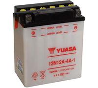 Yuasa 12 N12 A 4 A 1 Starter
