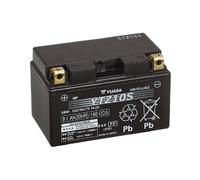 Fits Honda ADV350 X - ADV 2022 - 2023 2024 Yuasa Battery YTZ10S Pre-charged