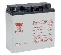 Yuasa FG21803 Fiamm Direct Replacement Equivalent