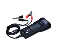 Yuasa Gyt 250 Battery Tester