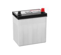Yuasa HJ-S34B20L Auxiliary Battery