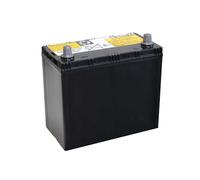 Yuasa HJ-S46B24L(S) GS Auxiliary AGM Battery