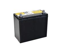 Yuasa HJ-S46B24L(S) GS Yuasa Auxiliary AGM Battery
