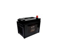 Yuasa HJ-S65D26L-B 68Ah 400A AGM Battery