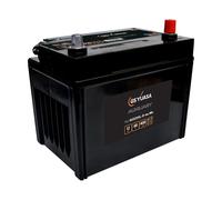 YUASA HJ-S65D26L-B Battery