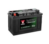 Yuasa L35-90 12V 90Ah 680A Leisure Battery