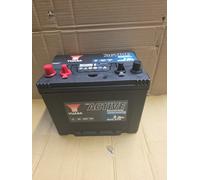 YUASA M26-EFB Battery