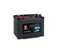 Yuasa M26-EFB 80Ah 600A Active Marine Start Battery