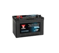 Yuasa M27-EFB 90Ah 700A Active Marine Start Battery