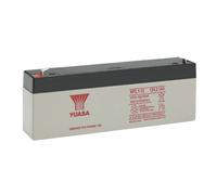Yuasa NP2.1-12