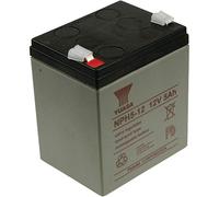 Yuasa NPH5-12 UPS battery Sealed Lead Acid (VRLA) 12 V