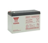 Yuasa NPW45-12 UPS battery Sealed Lead Acid (VRLA) 12 V