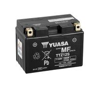 YUASA TTZ12S W/C Maintenance Free Battery