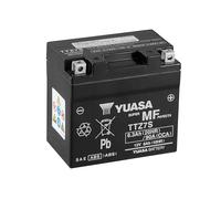 Yuasa Battery TTZ7S for BMW G450 SMR 2009 2010