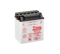 Yuasa YB10L-A2 (CP) 12V Combi-Pack YuMicron Battery