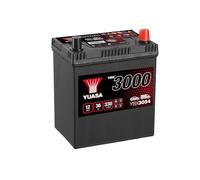 Yuasa YBX3054 SMF Battery JP/KR/KP JIS