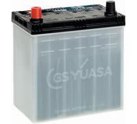 Yuasa YBX7055 (M42R) 12V 40Ah 400A EFB Start Stop Car Battery