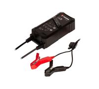 Yuasa YCX6 12V 6A Motorcycle Battery Smart Charger