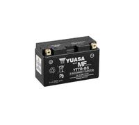 Yuasa YT7B 6.8Ah Motorcycle Battery