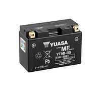 Yuasa YT9B-BS(WC) Maintenance Free Battery