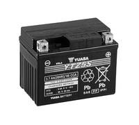 Yuasa YTZ5S 12 V 3.5 A (Pack of 10)