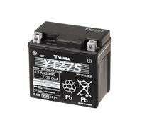 Yuasa Batteries YTZ7S