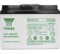 Yuasa YUANPL24/12 DIY