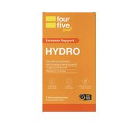 YuBi Protein Bars Caramel Flavour Multipack - 12 x 35 g