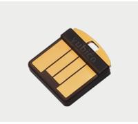 Yubico 5060408461457 Yubico YubiKey 5 Nano
