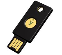 Yubico 5060408464229 YubiKey 5 NFC FIPS