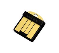 Yubico YubiKey 5 Nano FIPS, NIST Validated Security Key, USB-A