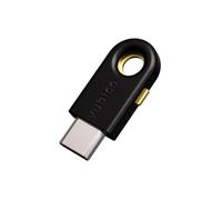 Yubico 5060408464267 YubiKey 5C FIPS