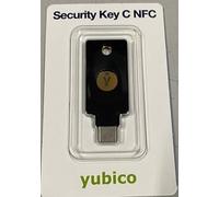 Yubico 5060408464731 Security Key