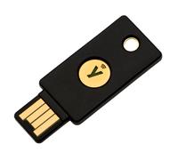 Yubico YubiKey 5 NFC USB-A