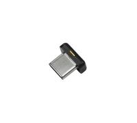 Yubico YubiKey 5C Nano