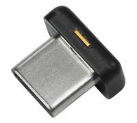 Yubico YubiKey 5C Nano