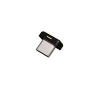 Yubico - YubiKey 5C Nano - Two Factor Authentication USB Security Key, Fits USB-C Ports - Protect Your Online Accounts with More Than a Password, FIDO